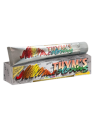 TINTE THYMS 1.01 NEGRO SUTIL SUAVE 60GR