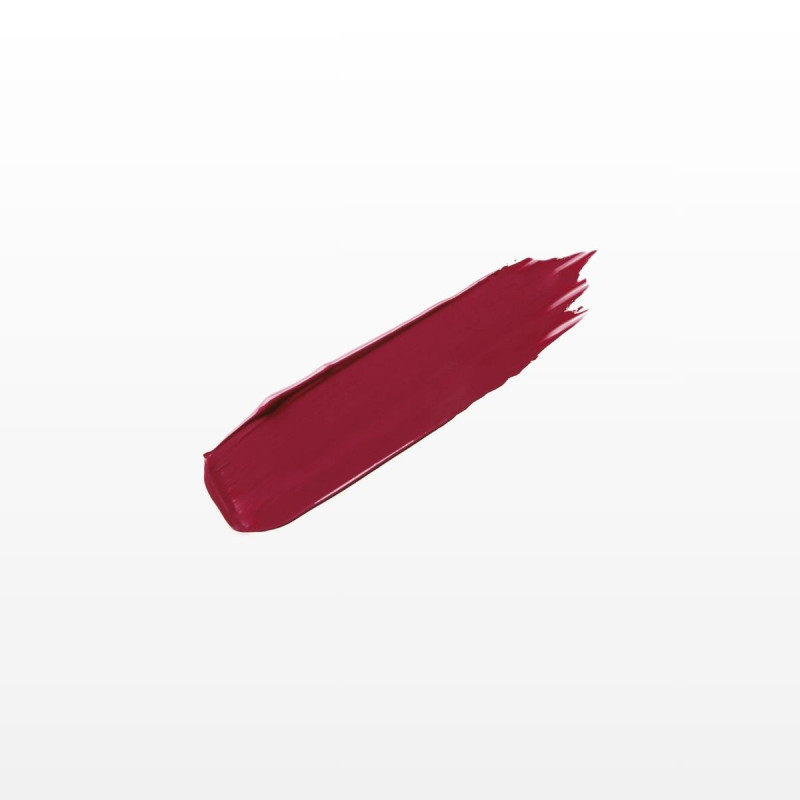 LABIAL LIQ VOGUE RESIST PODEROSA MATE 3ML