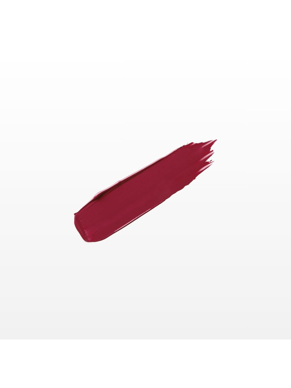 LABIAL LIQ VOGUE RESIST PODEROSA MATE 3ML