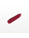 LABIAL LIQ VOGUE RESIST PODEROSA MATE 3ML