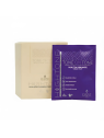 MASCARILLA HIGNTONE VIOLETA VIBRANTE 25 ML (*20)