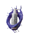 MASCARILLA HIGNTONE CENIZA TENUE 300 ML