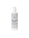MASCARILLA HIGNTONE CENIZA TENUE 300 ML