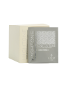 MASCARILLA HIGNTONE CENIZA TENUE 25 ML (*20)