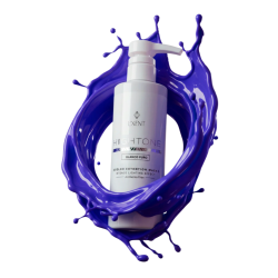 MASCARILLA HIGNTONE BLANCO PURO 300 ML