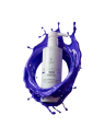 MASCARILLA HIGNTONE BLANCO PURO 300 ML