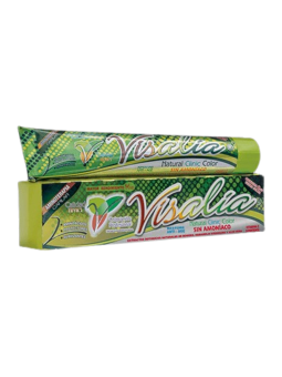 TINTE VISALIA 7.1