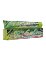 TINTE VISALIA 7.1