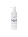 MASCARILLA HIGNTONE BLANCO PURO 300 ML