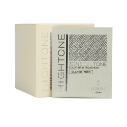 MASCARILLA HIGNTONE BLANCO PURO 25 ML (*20)