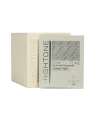 MASCARILLA HIGNTONE BLANCO PURO 25 ML (*20)