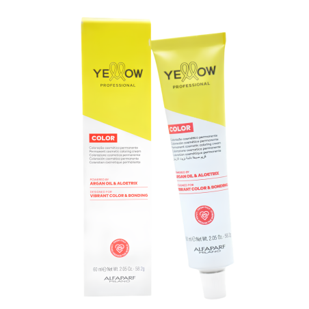 TINTE YE COLOR N.7.32 60ML
