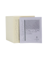 MASCARILLA HIGNTONE LILA PASTEL 25 ML (*20)