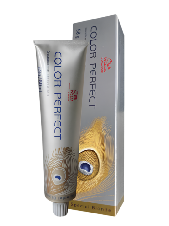 TINTE WELLA 12.11 RUBIO ESPECIAL CENIZA INTENSO 60ML