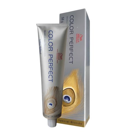 TINTE WELLA 12.11 RUBIO ESPECIAL CENIZA INTENSO 60ML
