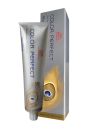 TINTE WELLA 12.11 RUBIO ESPECIAL CENIZA INTENSO 60ML