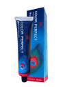 TINTE WELLA 66.46