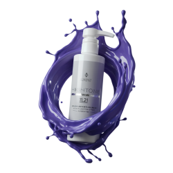 MASCARILLA HIGNTONE 11.21 300 ML