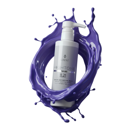 MASCARILLA HIGNTONE 11.21 300 ML