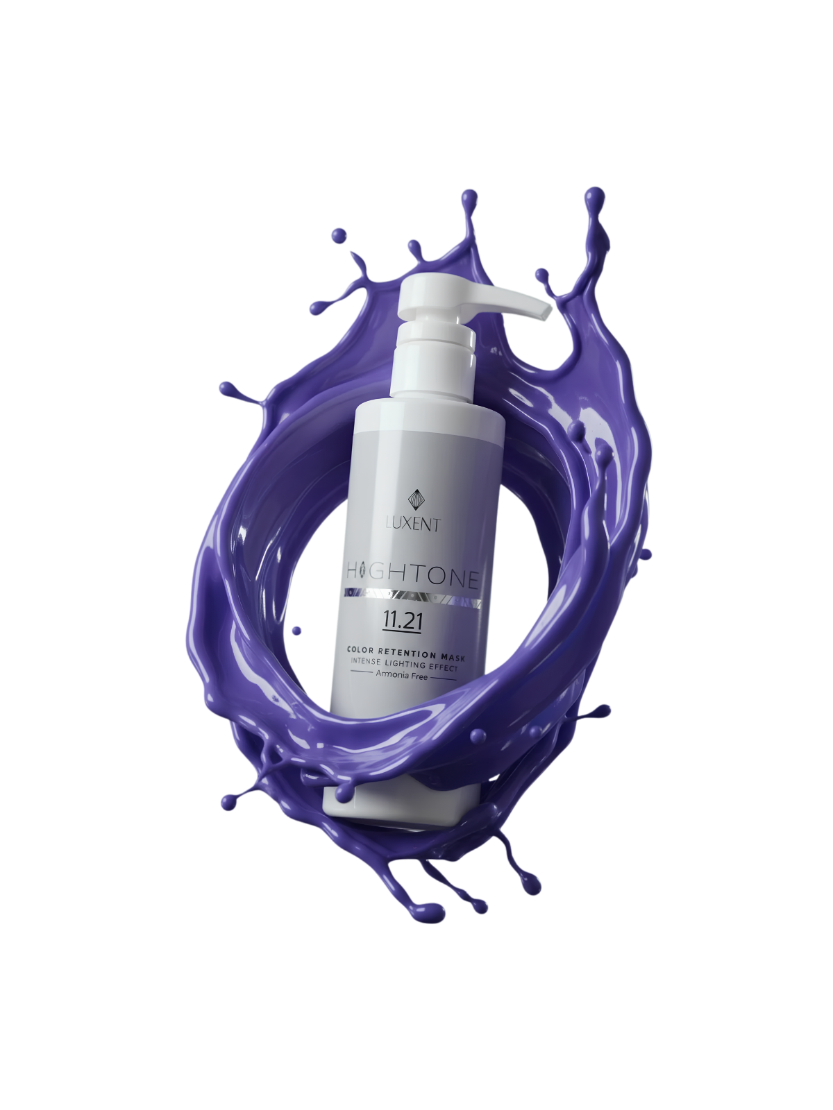 MASCARILLA HIGNTONE 11.21 300 ML