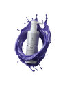 MASCARILLA HIGNTONE 11.21 300 ML