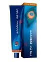 TINTE WELLA 7.77