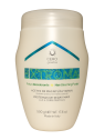 POLVO DECOLORANTE CERO GRADOS ACROMA 500 GR ARGAN OIL