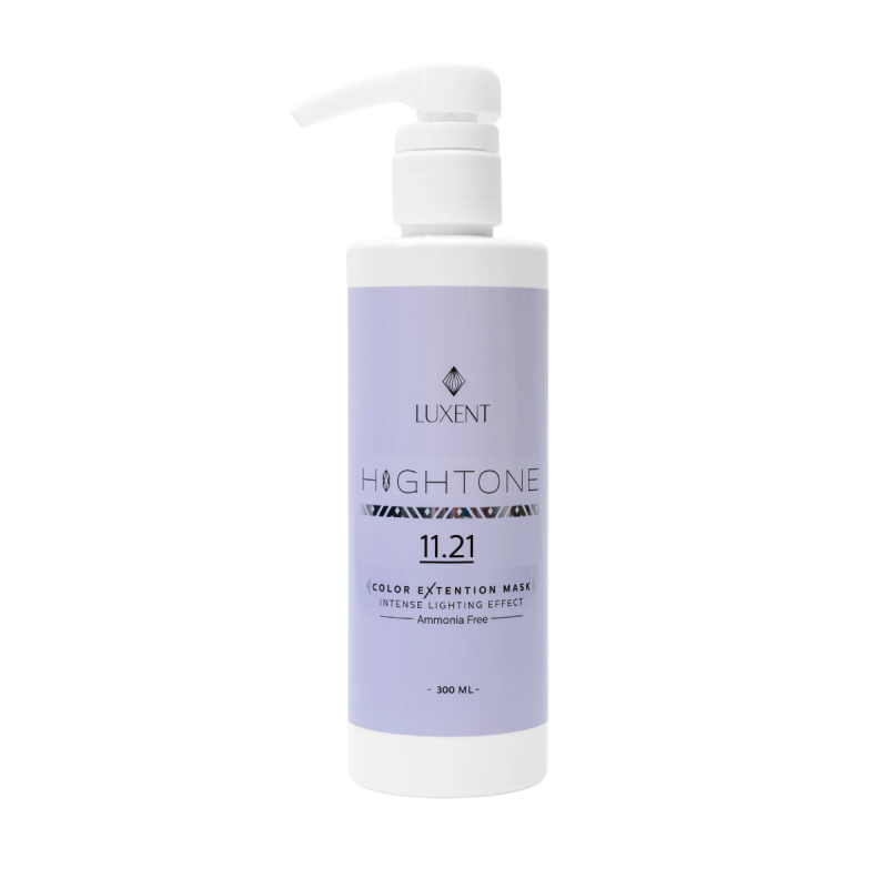 MASCARILLA HIGNTONE 11.21 300 ML