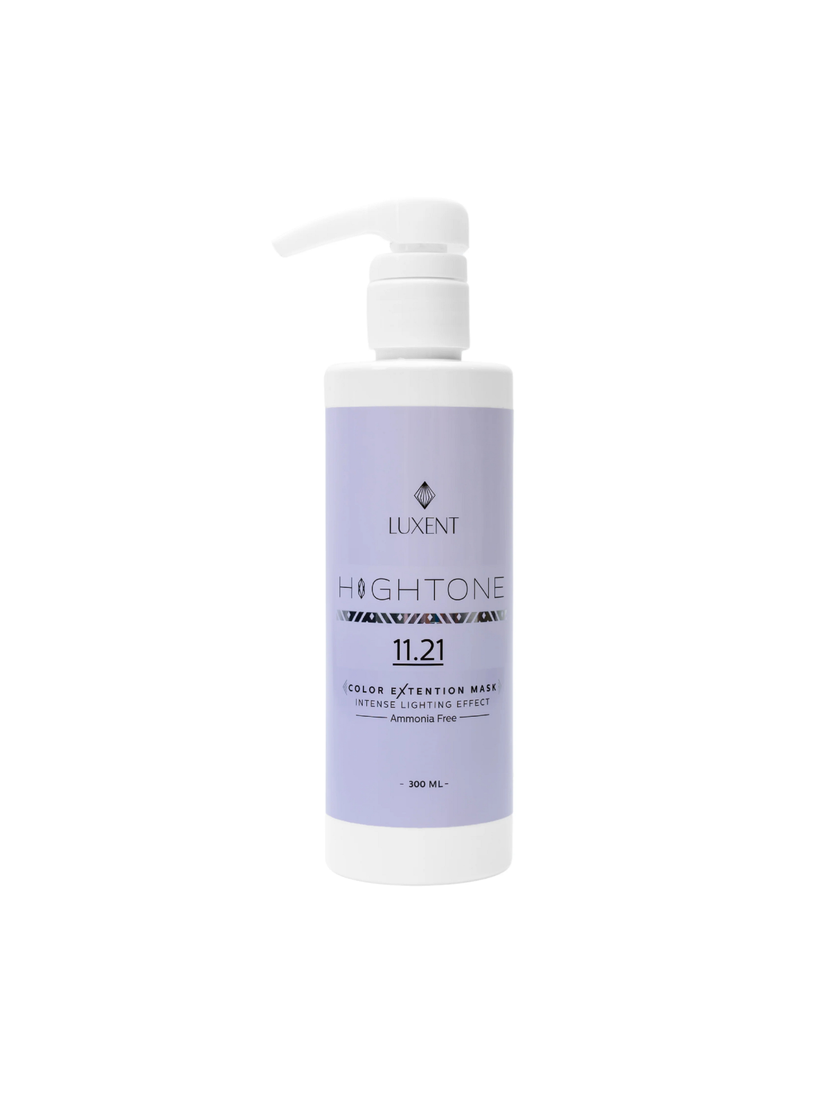 MASCARILLA HIGNTONE 11.21 300 ML
