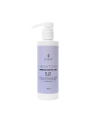 MASCARILLA HIGNTONE 11.21 300 ML