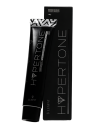 TINTE HIPERTONE 1