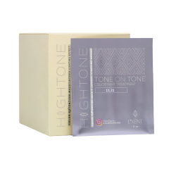 MASCARILLA HIGNTONE 11.21 25 ML (*20)