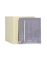 MASCARILLA HIGNTONE 11.21 25 ML (*20)