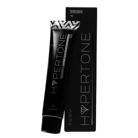 TINTE HIPERTONE 7.01