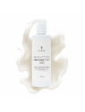 MASCARILLA HIGHTONE SELLANTE CLEAR 300ML