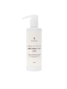 MASCARILLA HIGHTONE SELLANTE CLEAR 300ML