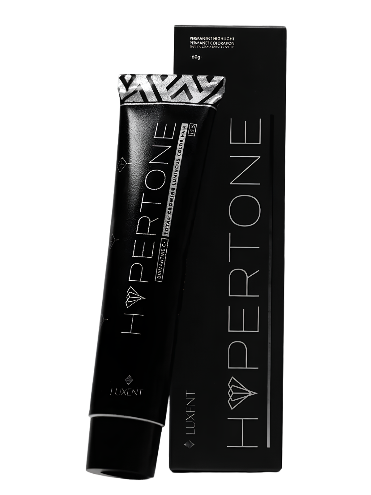 TINTE HIPERTONE 11.21