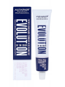 TINTE ALFAPARF EVOLUTION 4 CASTAÑO MEDIO 60ML