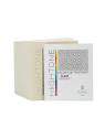 MASCARILLA HIGHTONE SELLANTE CLEAR 25ML