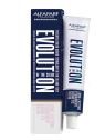 TINTE ALFAPARF EVOLUTION 7.32 RUBIO MEDIO DORADO IRIZADO 60ML