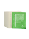 MASCARILLA HIGHTONE COLOR VERDE FANTASIA 25 ML