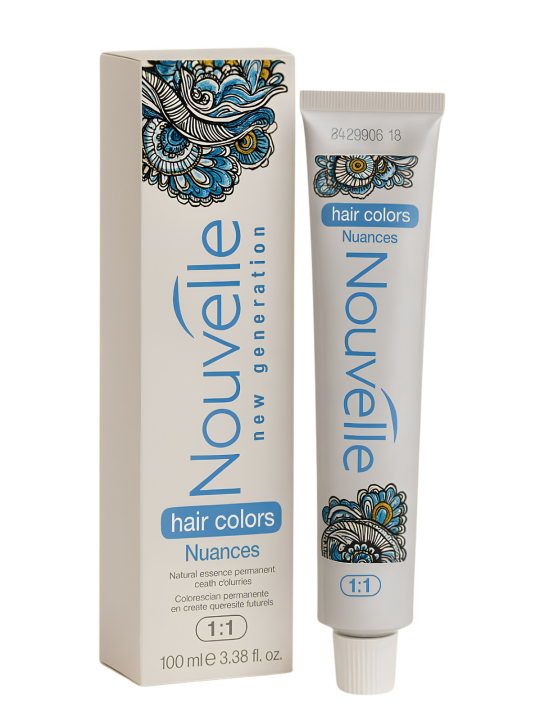 TINTE NV 7.2