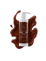 MASCARILLA HIGNTONE CHOCOLATE 300 ML