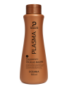 TRATAMIENTO PLASMA DELUXE 500 ML CELULAS MADRES