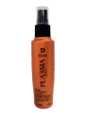 SILICONA SERUM PLASMA 60 ML