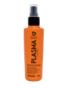 TONICO CAPILAR PLASMA DULEXE 120 ML