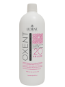 OXIGENTA LUXENT 20 VOL X 900 ML VENTA