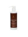 MASCARILLA HIGNTONE CHOCOLATE 300 ML