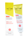 TINTE YE COLOR N.7 60ML