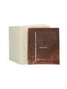 MASCARILLA HIGNTONE CHOCOLATE 25 ML (*20)